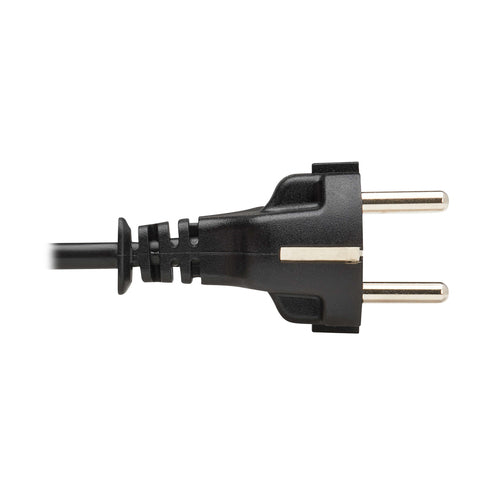 Eaton P058-02M-EU power cable