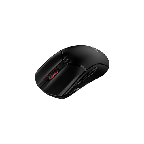 HyperX Pulsefire Haste 2 Wireless Black Gaming mouse