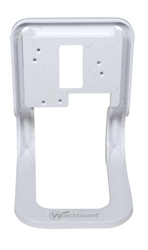WatchGuard WG9017 wireless access point accessory