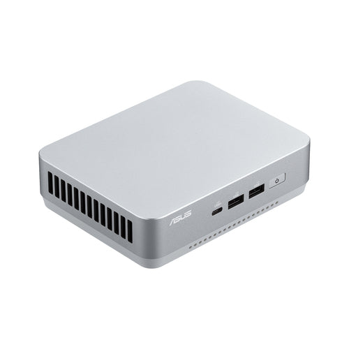 Mini PC ASUS NUC 14 Pro+ RNUC14RVSU500000I DDR5 PCIe Wi-Fi 6E - 90AR0051-M00010