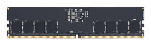 AddOn Networks AB883075-AA memory module