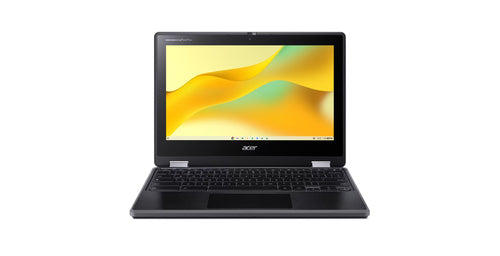 Acer Chromebook Spin 511 R756TN-TCO-C3N9