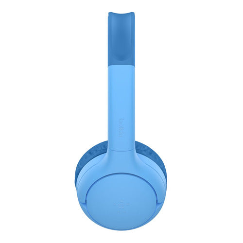 Belkin SoundForm Mini 2