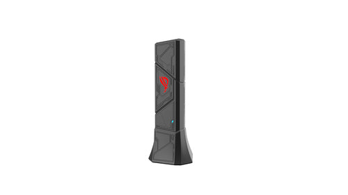 ASUS ROG USB-BE92