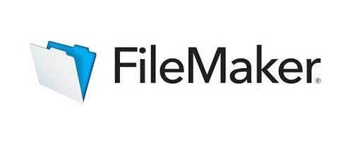Claris International FileMaker 2023