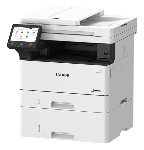 Canon i-SENSYS MF463dw II