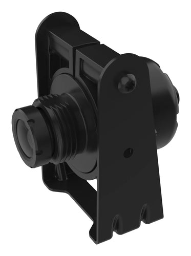 Axis 02212-001 security camera accessory
