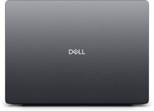 DELL Pro Precision 5 14S PW514265