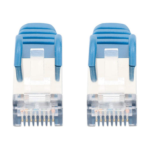 Intellinet 745024 networking cable