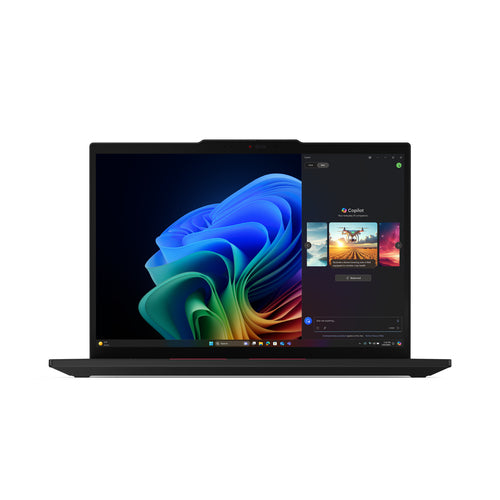Laptop Lenovo ThinkPad T14 Gen 6 AMD Ryzen 7 16GB RAM 512GB SSD 14-inch