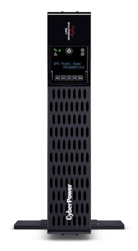 CyberPower Smart App Sinewave uninterruptible power supply (UPS)