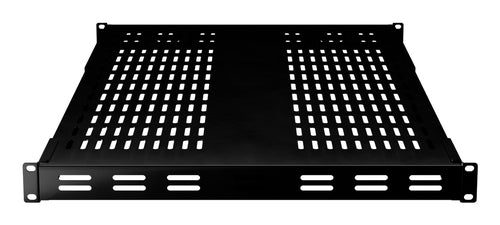 iogear GRSH01 rack accessory