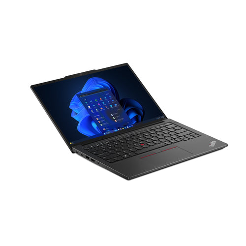 Lenovo ThinkPad E14 Gen 6 (AMD)