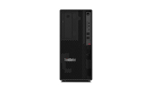 Lenovo ThinkStation P2 Tower Gen 2