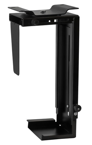 RELAUNCH AGGREGATOR MI-7150 All-in-One PC/workstation mount/stand