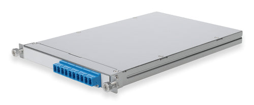 AddOn Networks CWDM-MUX-8X1S-AO wave division multiplexer