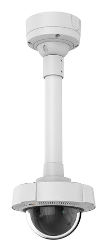 Security Camera Mount Axis 5507-461 Universal Aluminium Vandal Proof - 5507-461