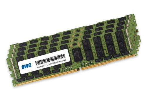 OWC OWC29D4LR0512 memory module