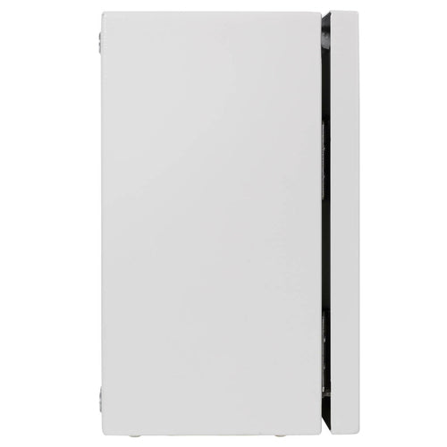 Tripp Lite SRIN4101010 network equipment enclosure