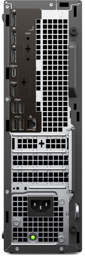 Workstation DELL Pro Max FCS1250 Intel Core Ultra 7 32GB 1TB Windows 11 Pro - 20XWG