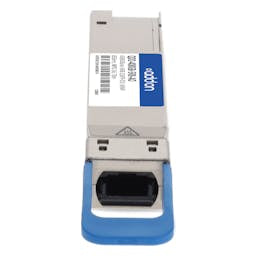 AddOn Networks QDD-400GB-SR8-AO network transceiver module