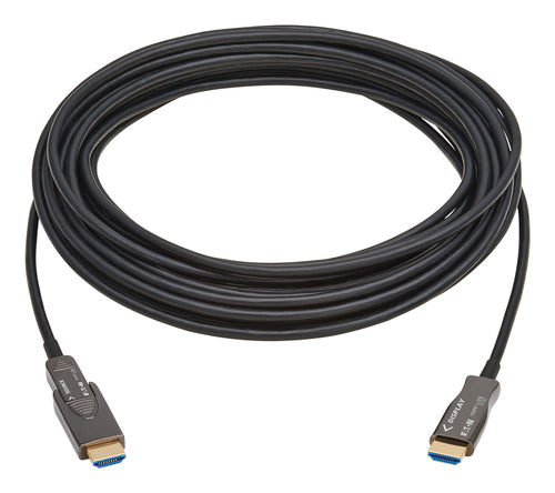 Eaton P568FM-10M-8K6 HDMI cable