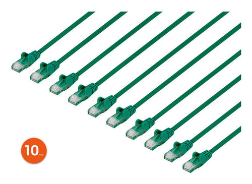 Intellinet 744225 networking cable