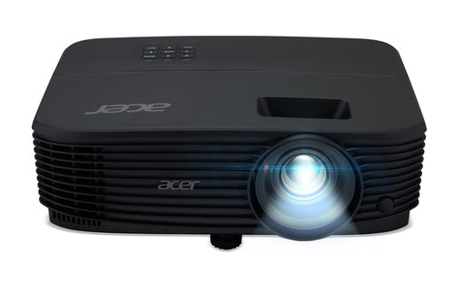 Acer X1229HP