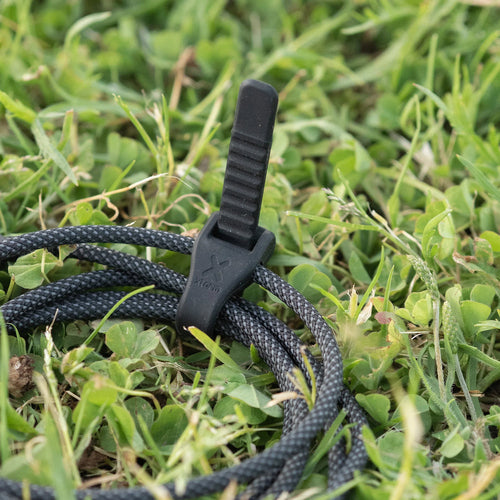 Xtorm CX3011 lightning cable