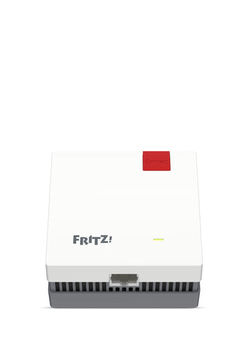Repeater FRITZ! 1200 AX