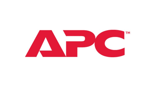 Warranty Extension APC 1-Year Support for Devices 1 License