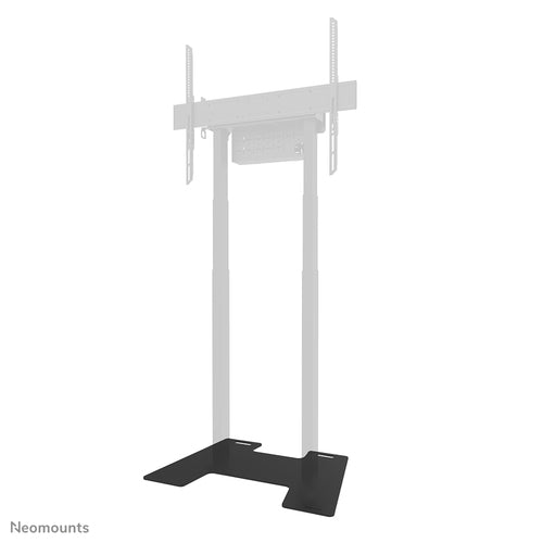 TV Mount Accessory Neomounts AFP-875BL Bolt-Down Floor Plate 864 mm Steel - AFP-875BL