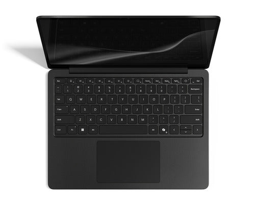 Microsoft Surface Laptop 13-inch (2nd Edition)