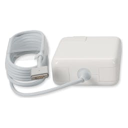 AddOn Networks FT9W-AA power adapter/inverter