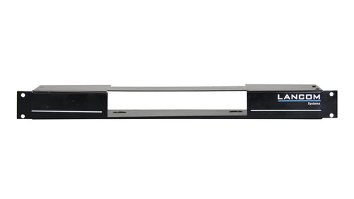LANCOM Rack Mount