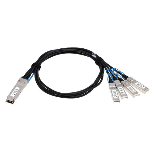 eNet Components MCP7F00-A003R30N-ENC InfiniBand/fibre optic cable