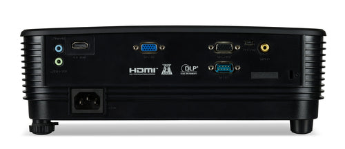 Acer X1229HP