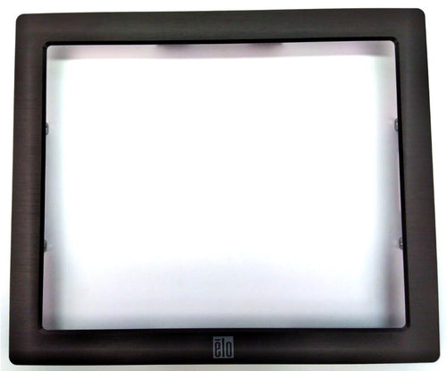 Monitor Spare Parts