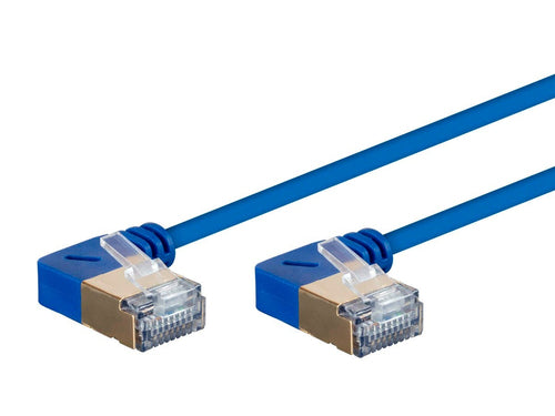 Monoprice 31018 networking cable