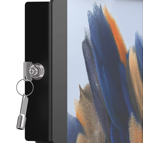 Compulocks 111B105GA8SB tablet security enclosure
