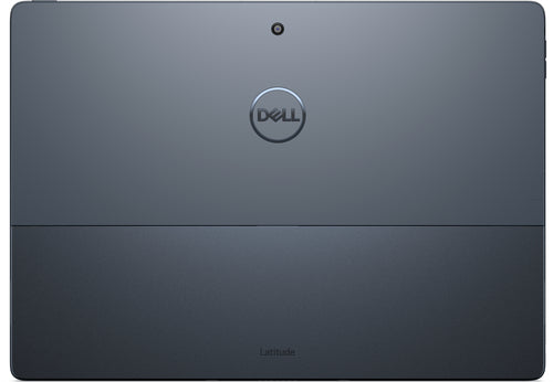 DELL Latitude 7350 Detachable
