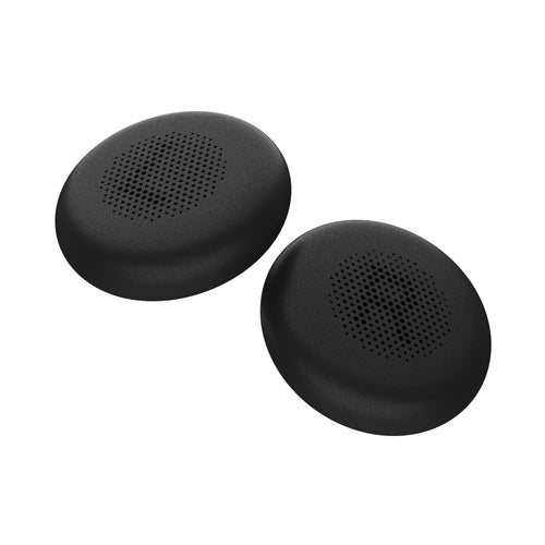 ANC Headset Lenovo 6550 Wireless 20-20000 Hz 165g - 4XD1S19777
