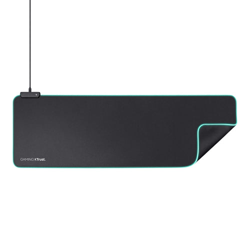 Trust GXT 764 Glide-Flex XXL