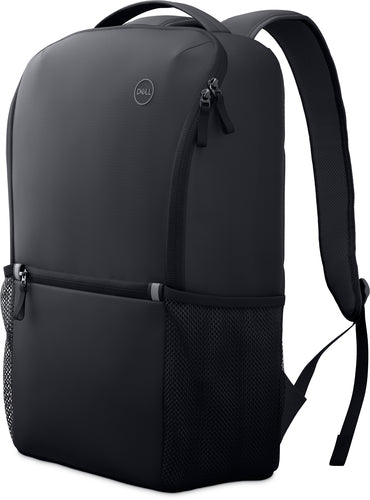 DELL CP3724