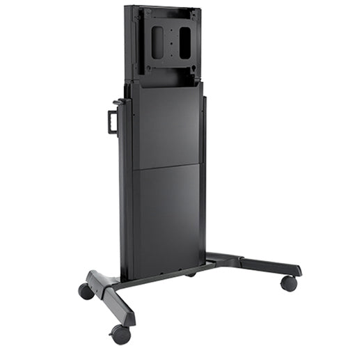 Chief XPD1U-EU signage display mount