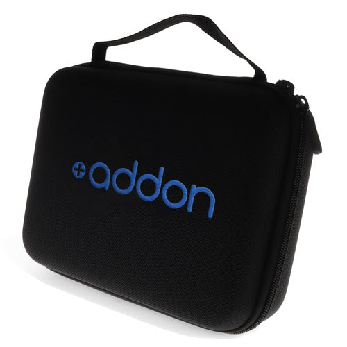 AddOn Networks ADD-PBOX-KIT