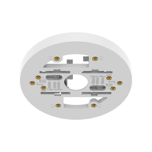 Hanwha SBP-140CMT security camera accessory