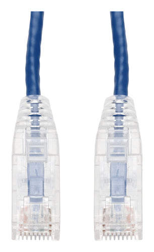 AddOn Networks ADD-8INSLCAT6-BE networking cable