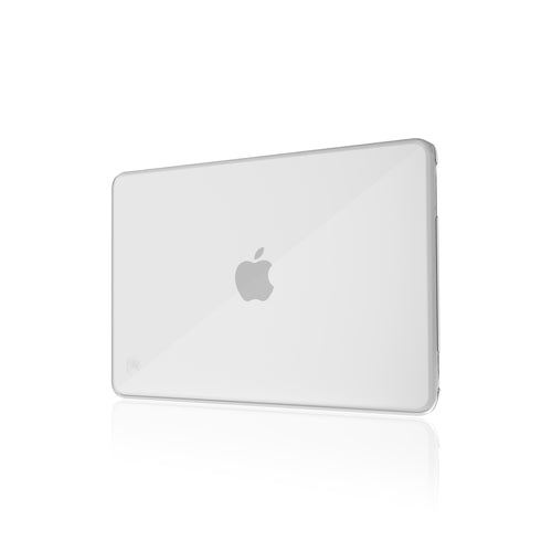STM studio (MacBook Neo) AP Clear