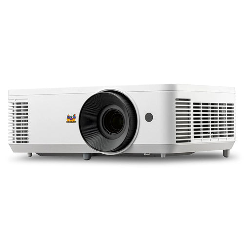 Viewsonic PA503HD 1080p DLP Data Projector - 4000 ANSI Lumens